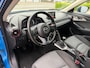 Mazda CX-3 2.0 SkyActiv-G 120 TS+ Cruise Control | Trekhaak