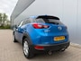 Mazda CX-3 2.0 SkyActiv-G 120 TS+ Cruise Control | Trekhaak