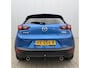 Mazda CX-3 2.0 SkyActiv-G 120 TS+ Cruise Control | Trekhaak