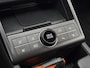 Hyundai Kona Electric Premium 65.4 kWh / Automaat / Stoel verwarming voor en achter / Apple Carplay/Android Auto / Stoelverkoeling voor/ Stuurverwarming /