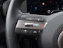 Hyundai Kona Electric Premium 65.4 kWh / Automaat / Stoel verwarming voor en achter / Apple Carplay/Android Auto / Stoelverkoeling voor/ Stuurverwarming /