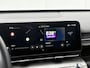 Hyundai Kona Electric Premium 65.4 kWh / Automaat / Stoel verwarming voor en achter / Apple Carplay/Android Auto / Stoelverkoeling voor/ Stuurverwarming /