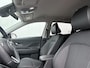 Hyundai Kona Electric Premium 65.4 kWh / Automaat / Stoel verwarming voor en achter / Apple Carplay/Android Auto / Stoelverkoeling voor/ Stuurverwarming /
