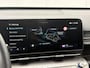 Hyundai Kona Electric Premium 65.4 kWh / Automaat / Stoel verwarming voor en achter / Apple Carplay/Android Auto / Stoelverkoeling voor/ Stuurverwarming /