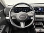 Hyundai Kona Electric Premium 65.4 kWh / Automaat / Stoel verwarming voor en achter / Apple Carplay/Android Auto / Stoelverkoeling voor/ Stuurverwarming /