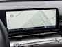 Hyundai Kona Electric Premium 65.4 kWh / Automaat / Stoel verwarming voor en achter / Apple Carplay/Android Auto / Stoelverkoeling voor/ Stuurverwarming /