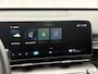 Hyundai Kona Electric Premium 65.4 kWh / Automaat / Stoel verwarming voor en achter / Apple Carplay/Android Auto / Stoelverkoeling voor/ Stuurverwarming /