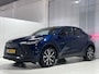 Toyota C-HR / C-HR+ 1.8 Hybrid 140 Dynamic