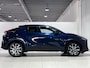 Toyota C-HR / C-HR+ 1.8 Hybrid 140 Dynamic
