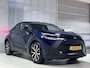 Toyota C-HR / C-HR+ 1.8 Hybrid 140 Dynamic