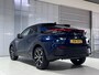 Toyota C-HR / C-HR+ 1.8 Hybrid 140 Dynamic