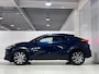 Toyota C-HR / C-HR+ 1.8 Hybrid 140 Dynamic