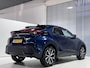 Toyota C-HR / C-HR+ 1.8 Hybrid 140 Dynamic