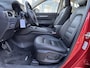 Mazda CX-5 2.0 SkyActiv-G 165 Luxury