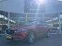 Mazda CX-5 2.0 SkyActiv-G 165 Luxury