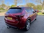 Mazda CX-5 2.0 SkyActiv-G 165 Luxury