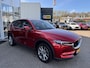 Mazda CX-5 2.0 SkyActiv-G 165 Luxury