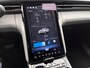 Ford Capri Extended Range RWD 77 kWh 286PK Elek. Trekhaak Adaptieve Cruise Blind Spot Navi Elek. stoelgeheugen Carplay Achteruitrijcamera *100% Elektrisch*