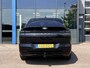 Ford Capri Extended Range RWD 77 kWh 286PK Elek. Trekhaak Adaptieve Cruise Blind Spot Navi Elek. stoelgeheugen Carplay Achteruitrijcamera *100% Elektrisch*