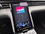 Ford Capri Extended Range RWD 77 kWh 286PK Elek. Trekhaak Adaptieve Cruise Blind Spot Navi Elek. stoelgeheugen Carplay Achteruitrijcamera *100% Elektrisch*