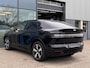 Ford Capri Extended Range RWD 77 kWh 286PK Elek. Trekhaak Adaptieve Cruise Blind Spot Navi Elek. stoelgeheugen Carplay Achteruitrijcamera *100% Elektrisch*