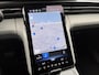 Ford Capri Extended Range RWD 77 kWh 286PK Elek. Trekhaak Adaptieve Cruise Blind Spot Navi Elek. stoelgeheugen Carplay Achteruitrijcamera *100% Elektrisch*