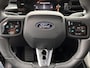Ford Capri Extended Range RWD 77 kWh 286PK Elek. Trekhaak Adaptieve Cruise Blind Spot Navi Elek. stoelgeheugen Carplay Achteruitrijcamera *100% Elektrisch*