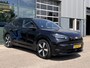Ford Capri Extended Range RWD 77 kWh 286PK Elek. Trekhaak Adaptieve Cruise Blind Spot Navi Elek. stoelgeheugen Carplay Achteruitrijcamera *100% Elektrisch*