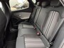 Ford Capri Extended Range RWD 77 kWh 286PK Elek. Trekhaak Adaptieve Cruise Blind Spot Navi Elek. stoelgeheugen Carplay Achteruitrijcamera *100% Elektrisch*