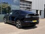 Ford Capri Extended Range RWD 77 kWh 286PK Elek. Trekhaak Adaptieve Cruise Blind Spot Navi Elek. stoelgeheugen Carplay Achteruitrijcamera *100% Elektrisch*