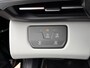 Ford Capri Extended Range RWD 77 kWh 286PK Elek. Trekhaak Adaptieve Cruise Blind Spot Navi Elek. stoelgeheugen Carplay Achteruitrijcamera *100% Elektrisch*