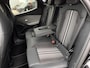 Ford Capri Extended Range RWD 77 kWh 286PK Elek. Trekhaak Adaptieve Cruise Blind Spot Navi Elek. stoelgeheugen Carplay Achteruitrijcamera *100% Elektrisch*