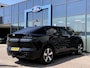 Ford Capri Extended Range RWD 77 kWh 286PK Elek. Trekhaak Adaptieve Cruise Blind Spot Navi Elek. stoelgeheugen Carplay Achteruitrijcamera *100% Elektrisch*