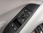 Ford Capri Extended Range RWD 77 kWh 286PK Elek. Trekhaak Adaptieve Cruise Blind Spot Navi Elek. stoelgeheugen Carplay Achteruitrijcamera *100% Elektrisch*