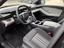 Ford Capri Extended Range RWD 77 kWh 286PK Elek. Trekhaak Adaptieve Cruise Blind Spot Navi Elek. stoelgeheugen Carplay Achteruitrijcamera *100% Elektrisch*