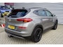 Hyundai Tucson 1.6 GDI Premium N-Line Ecc Navi Cruise Trekhaak