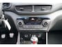 Hyundai Tucson 1.6 GDI Premium N-Line Ecc Navi Cruise Trekhaak