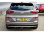 Hyundai Tucson 1.6 GDI Premium N-Line Ecc Navi Cruise Trekhaak