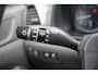Hyundai Tucson 1.6 GDI Premium N-Line Ecc Navi Cruise Trekhaak