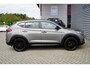 Hyundai Tucson 1.6 GDI Premium N-Line Ecc Navi Cruise Trekhaak
