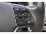 Hyundai Tucson 1.6 GDI Premium N-Line Ecc Navi Cruise Trekhaak