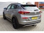 Hyundai Tucson 1.6 GDI Premium N-Line Ecc Navi Cruise Trekhaak