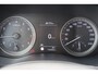 Hyundai Tucson 1.6 GDI Premium N-Line Ecc Navi Cruise Trekhaak