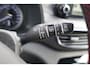 Hyundai Tucson 1.6 GDI Premium N-Line Ecc Navi Cruise Trekhaak