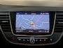 Opel Crossland X 1.2 Turbo Innovation Automaat Airco, Cruise Control, Trekhaak, Stuurbekrachtiging