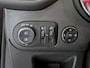 Opel Crossland X 1.2 Turbo Innovation Automaat Airco, Cruise Control, Trekhaak, Stuurbekrachtiging
