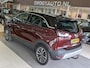 Opel Crossland X 1.2 Turbo Innovation Automaat Airco, Cruise Control, Trekhaak, Stuurbekrachtiging