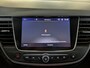 Opel Crossland X 1.2 Turbo Innovation Automaat Airco, Cruise Control, Trekhaak, Stuurbekrachtiging
