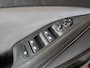 Opel Crossland X 1.2 Turbo Innovation Automaat Airco, Cruise Control, Trekhaak, Stuurbekrachtiging
