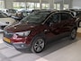 Opel Crossland X 1.2 Turbo Innovation Automaat Airco, Cruise Control, Trekhaak, Stuurbekrachtiging